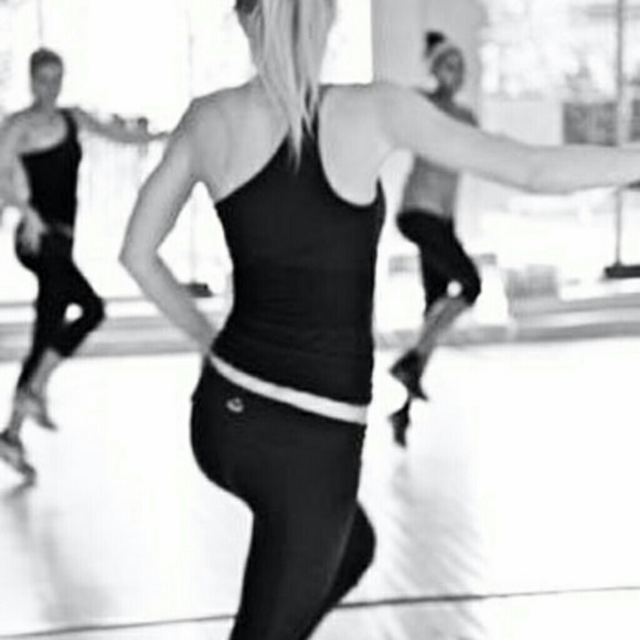 Beyond Yoga One Shoulder Top